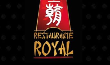 Restaurante Royal – Escalón