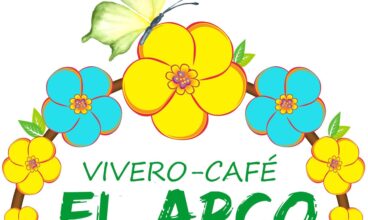 Vivero Café El Arco