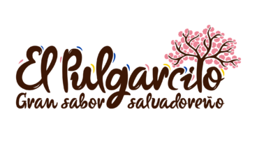El Pulgarcito