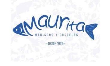 Maurita – Vía del Mar