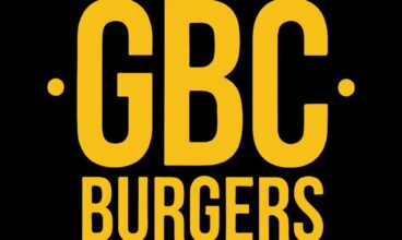 GBC Burger – Bambú City Center