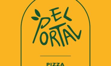 Pizza El Portal