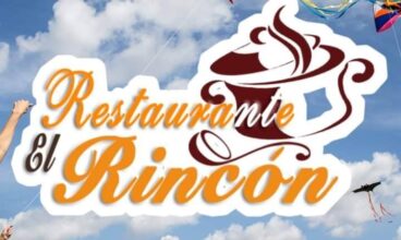 Restaurante El Rincon