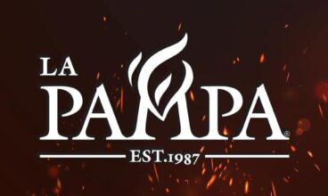 La Pampa Constitución