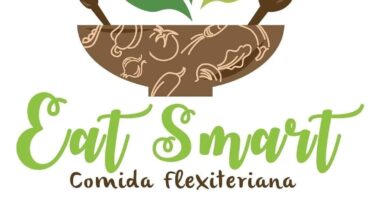 Eat Smart