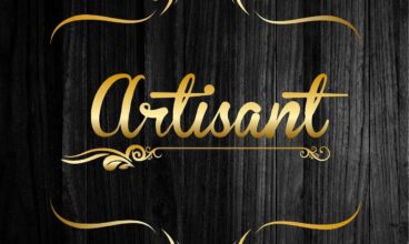 Artisant