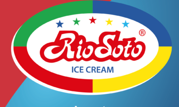 Helados Río Soto – Texaco La Skina