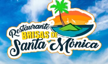Restaurante Brisas de Santa Mónica