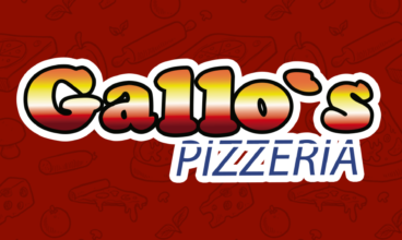 Gallo’s pizzeria – Ahuachapan