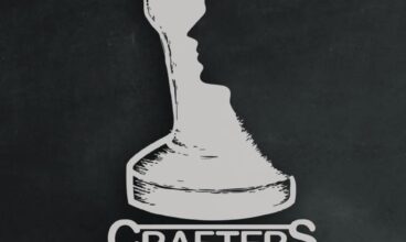 Crafters Coffee – Bambú City Center
