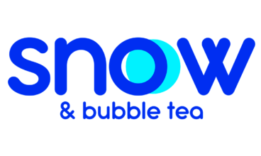 Snow & Bubble Tea – Bambú City Center
