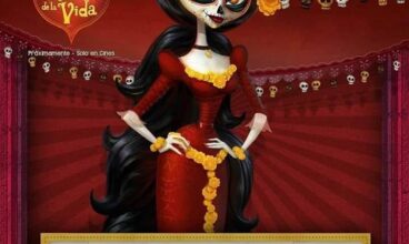 Las Catrinas Mexican Food «Santa Ana»