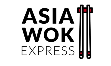 Asia Wok Express – Bambú City Center