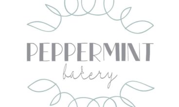 Peppermint Bakery – Bambú City Center