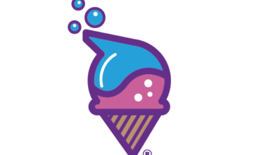 Nitro Ice Cream – Bambú City Center