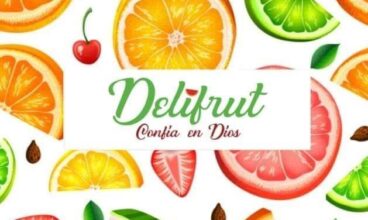 Delifrut