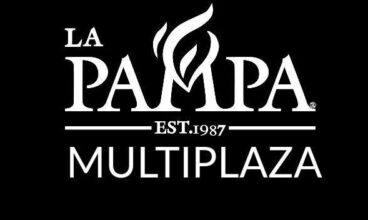 La Pampa Multiplaza