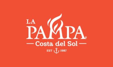 La Pampa Costa del Sol