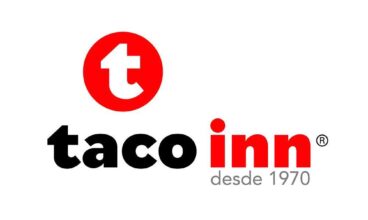 Taco Inn – Multiplaza
