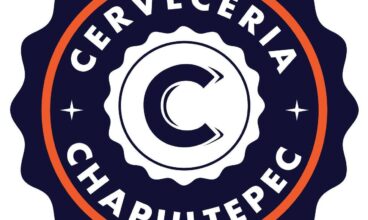 Cervecería Chapultepec – Metrosur