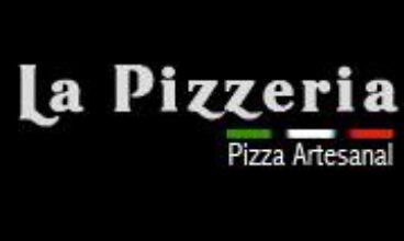 La pizzeria – multiplaza