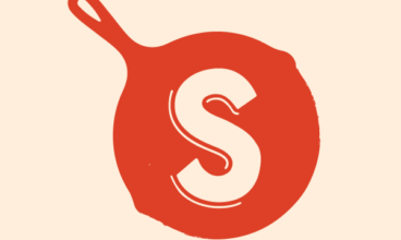 Skillets – La Gran Vía