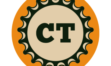 Cervecería Tecleña