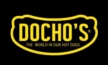 Docho’s Hot Dogs – La Gran Vía