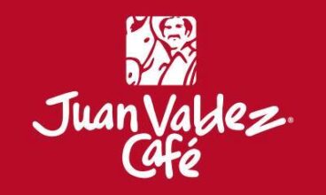 Juan Valdez – Galerías