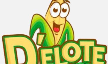 D’elote
