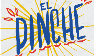 El Pinche – Galerías