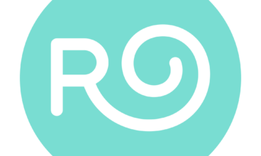 Icecroll – multiplaza