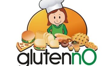 Glutenno