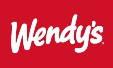 Wendy’s – Santa Ana