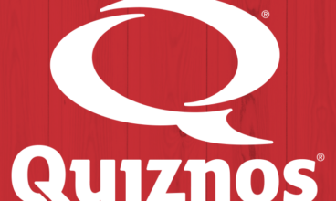 Quiznos – La Plaza San Miguel