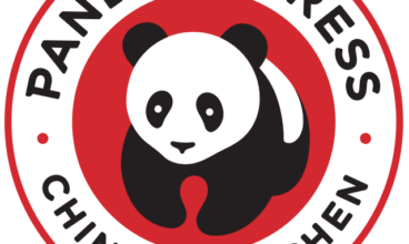 Panda Express – Metrocentro