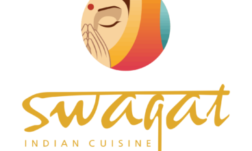 Swagat – multiplaza