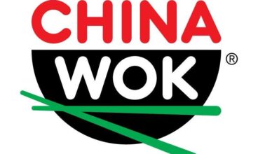 China Wok – Metrocentro Lourdes