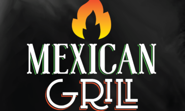 Mexican Grill