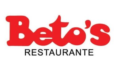 Beto’s – multiplaza