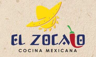 El Zocalo – multiplaza