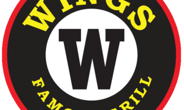 Flying Wings – Multiplaza