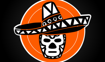 Taco Club – Multiplaza