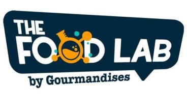 The Food Lab – La Gran Vía