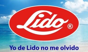 Lido – San Miguel