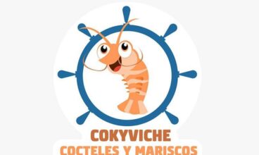 Cokyviche