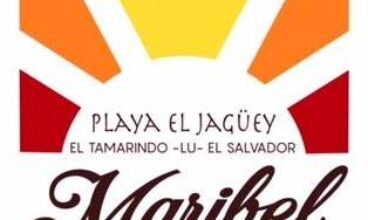 Hotel y Restaurante Maribel