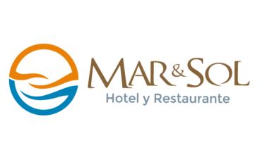 Mar & Sol