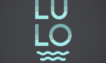 LuLo