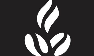 Café Luz Negra